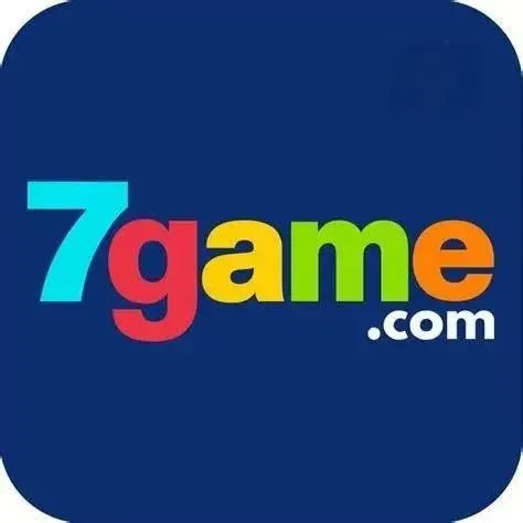 7GAME - Pertarungan Seru dalam Dunia Fighting
