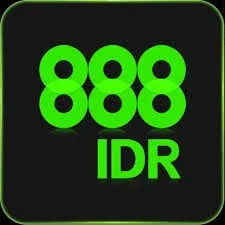 888IDR - Pertarungan Epik di Dunia MOBA