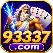 93337 - Tantangan Puzzle Seru dan Menyenangkan