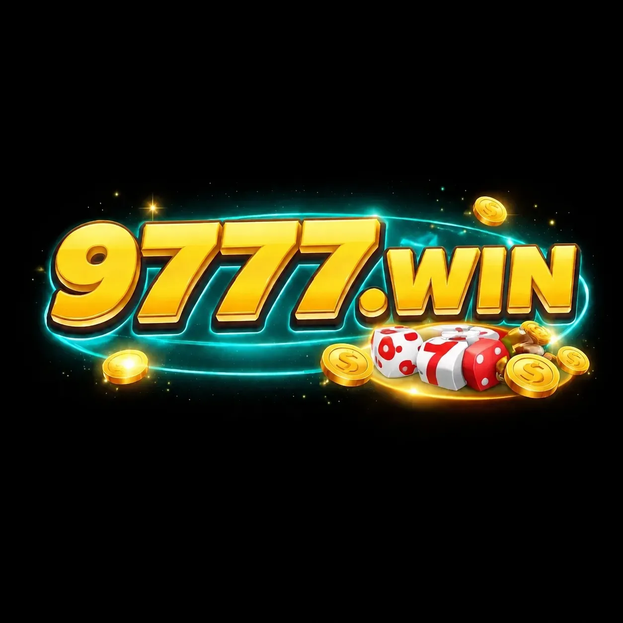 9777WIN - Membangun Kerajaan Bisnis Tycoon Anda