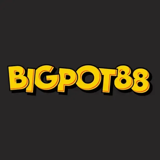 BIGPOT88 - Simulasi Seru dengan Pengalaman Unik