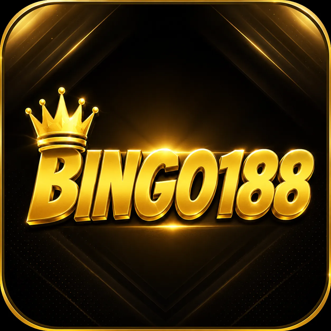 BINGO188 - Aplikasi Utility Terbaik untuk Kebutuhan Anda