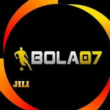 BOLA07 - Balapan Motor Penuh Adrenalin