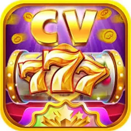 CV777 - Pertahanan Menara Terbaik untuk Penggemar Strategi