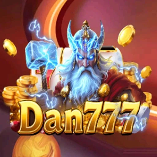 DAN777 - Aplikasi Sportsbook Terbaik di Indonesia