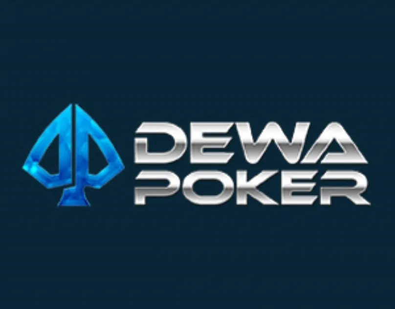 DEWAPOKER - Teror di Balik Meja Poker