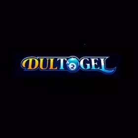 DULTOGEL - Permainan Pertanian yang Seru dan Menyenangkan