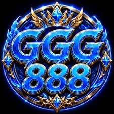 GGG888 - Membangun Imperium Tycoon Anda