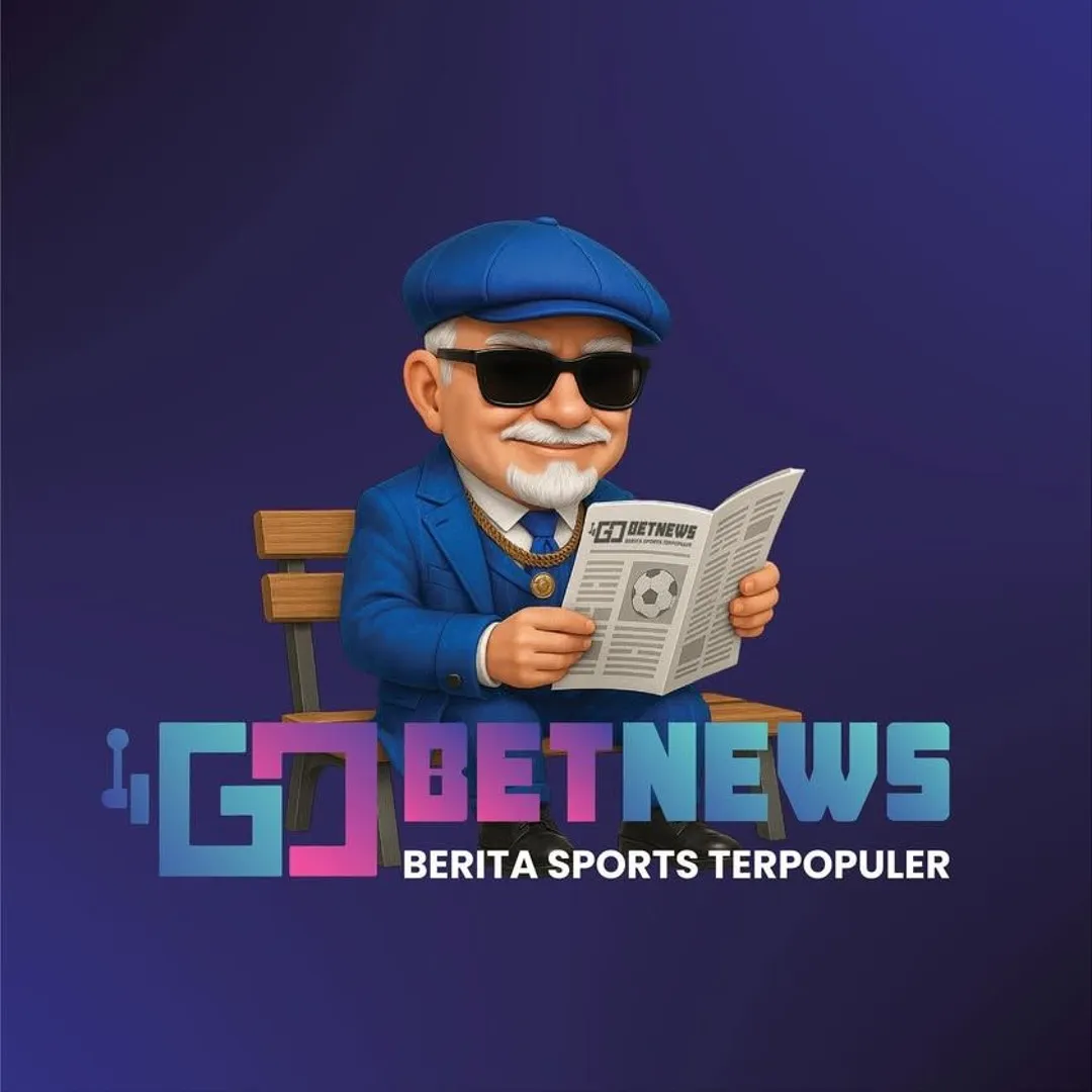 GOBETASIA - Aplikasi Utility Terbaru untuk Pengelolaan Diri