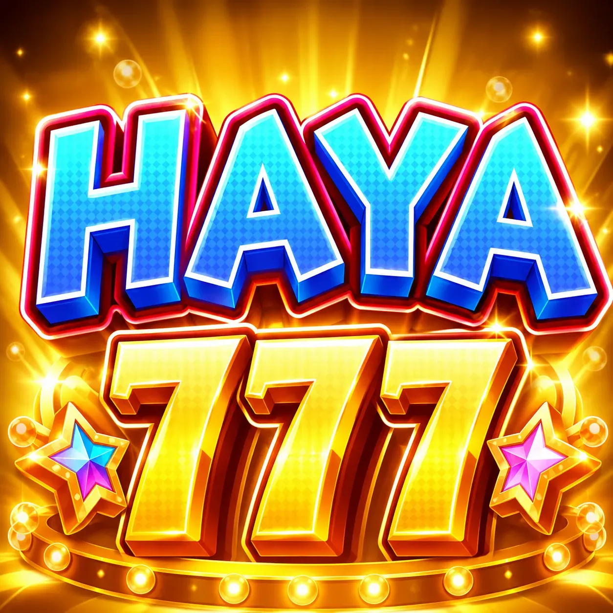 HAYA777 - Permainan Puzzle Menantang dan Seru