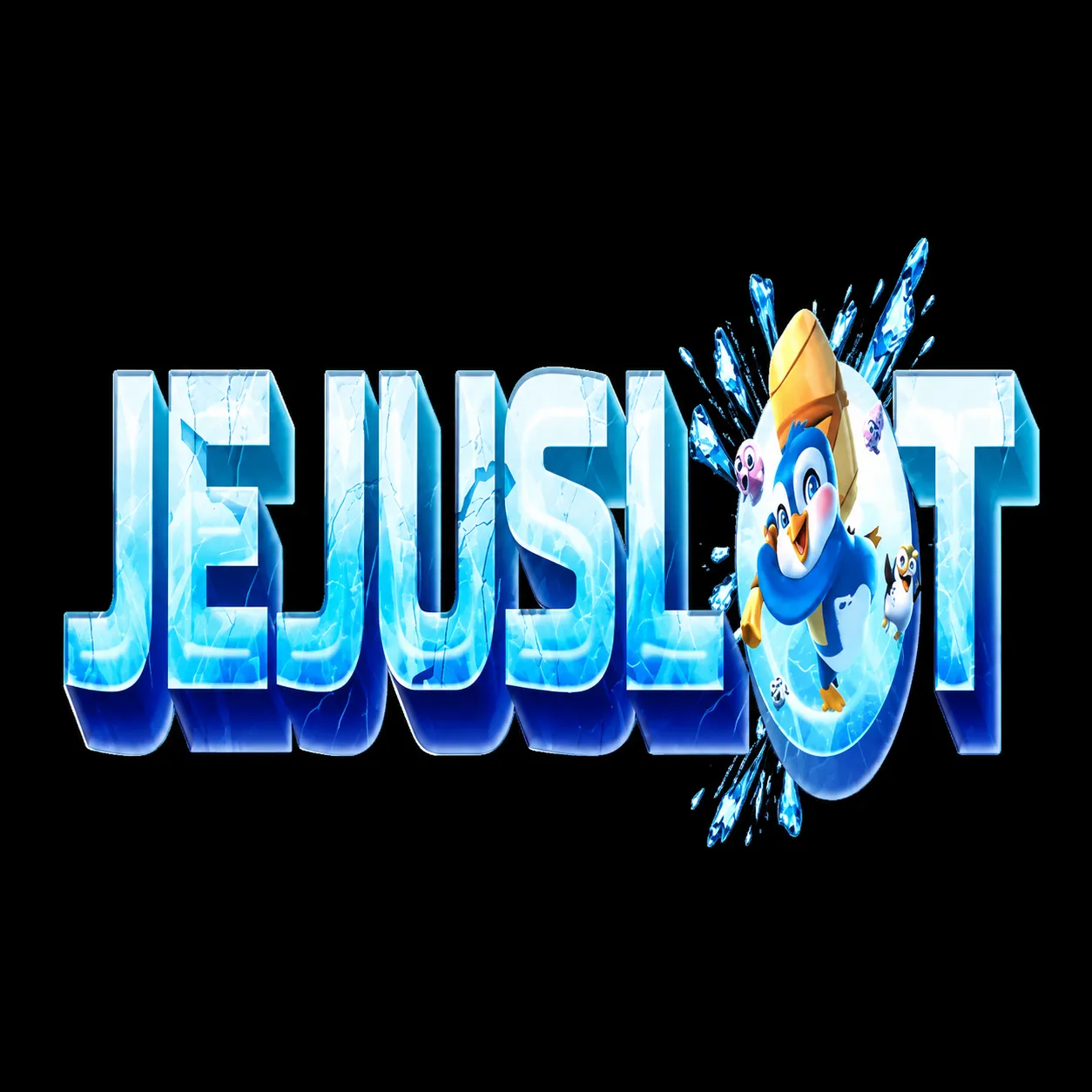 JEJUSLOT - Game FPS Terbaik untuk Pengalaman Seru