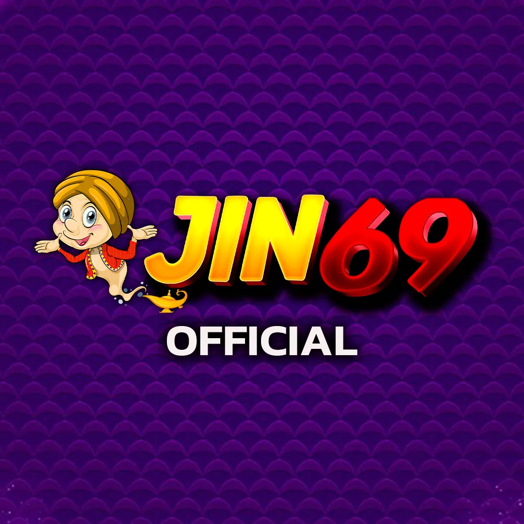 JIN69 - Simulasi Kreativitas Tanpa Batas