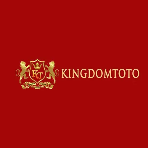 KINGDOMTOTO - Aplikasi Utilitas Terbaik untuk Kemudahan Sehari-hari