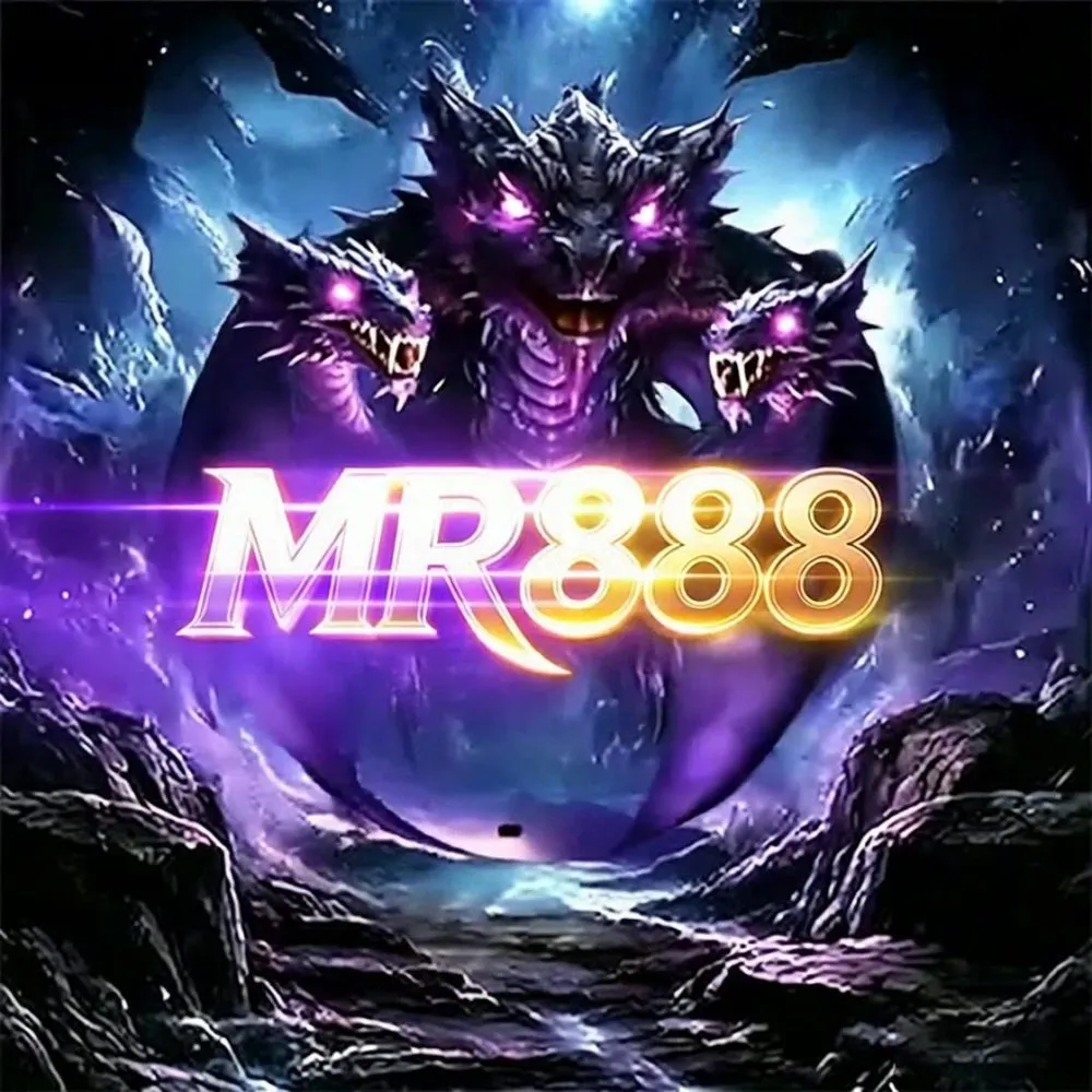 MR888 - Balapan Seru di Dunia Racing