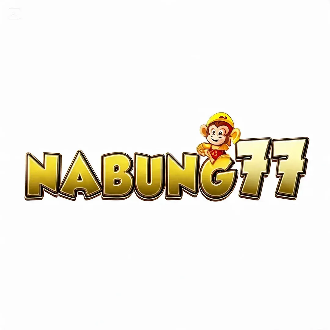 NABUNG77 - Aplikasi Pertanian Terbaik untuk Petani Modern