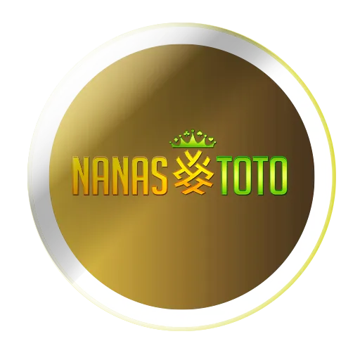 NANASTOTO - Permainan Slot Menarik dan Menggembirakan