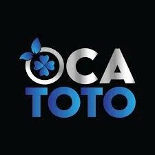 OCATOTO - Game Tycoon Seru dan Menantang