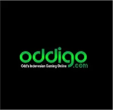 ODDIGO - Permainan Musik yang Menghibur dan Menyenangkan
