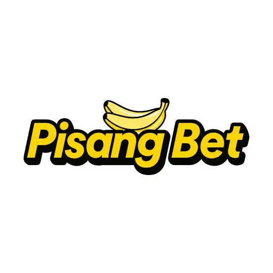 PISANGBET - Perang Terbesar di Dunia Battle Royale