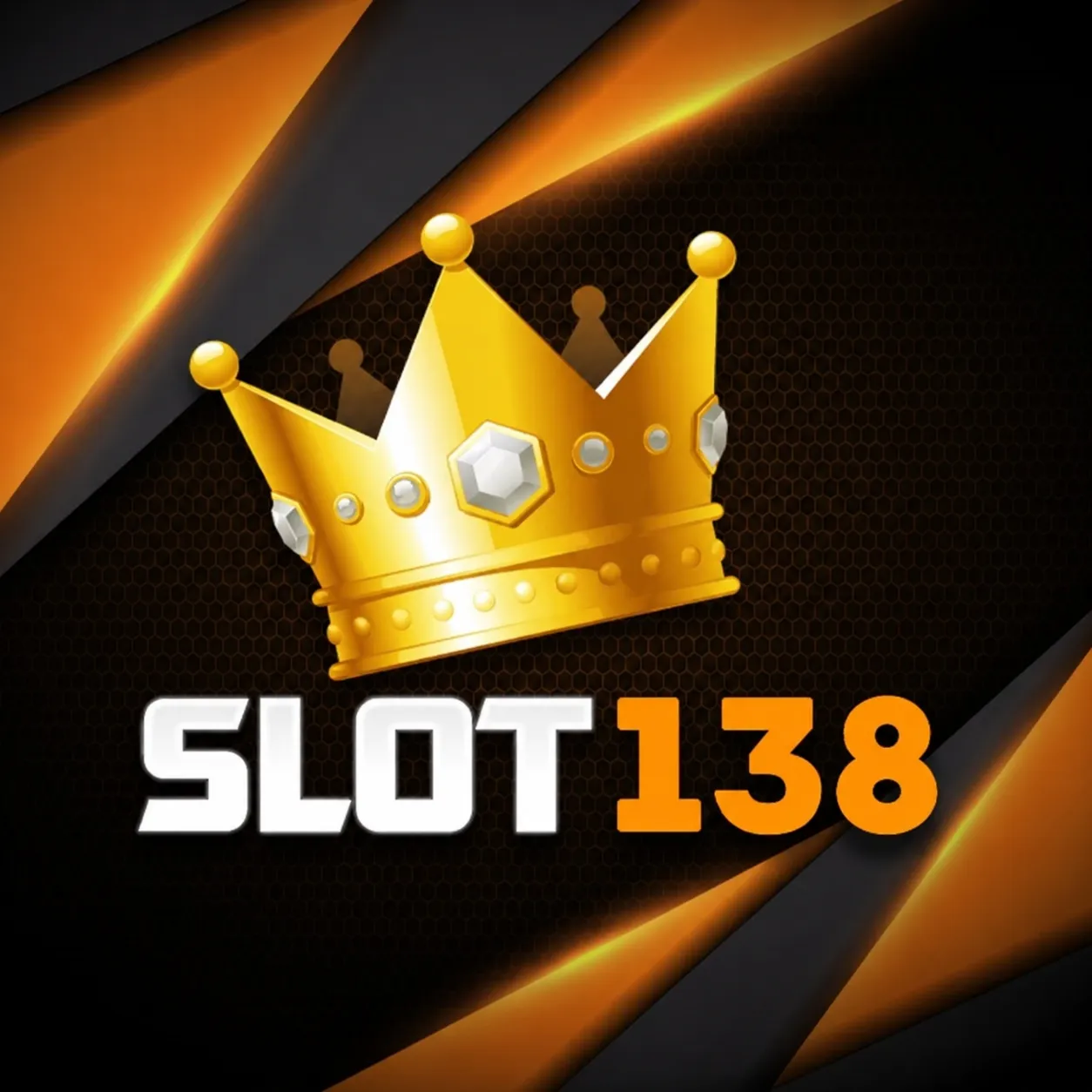 SLOT138 - Permainan Tower Defense Terbaik untuk Strategi Menarik