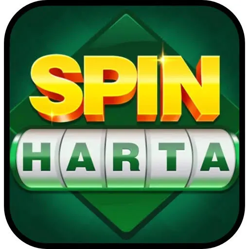 SPINHARTA - Permainan Strategi dan Manajemen Terbaik