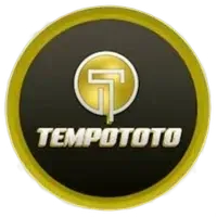 TEMPOTOTO - Kembangkan Pertanian Anda dengan Seru!