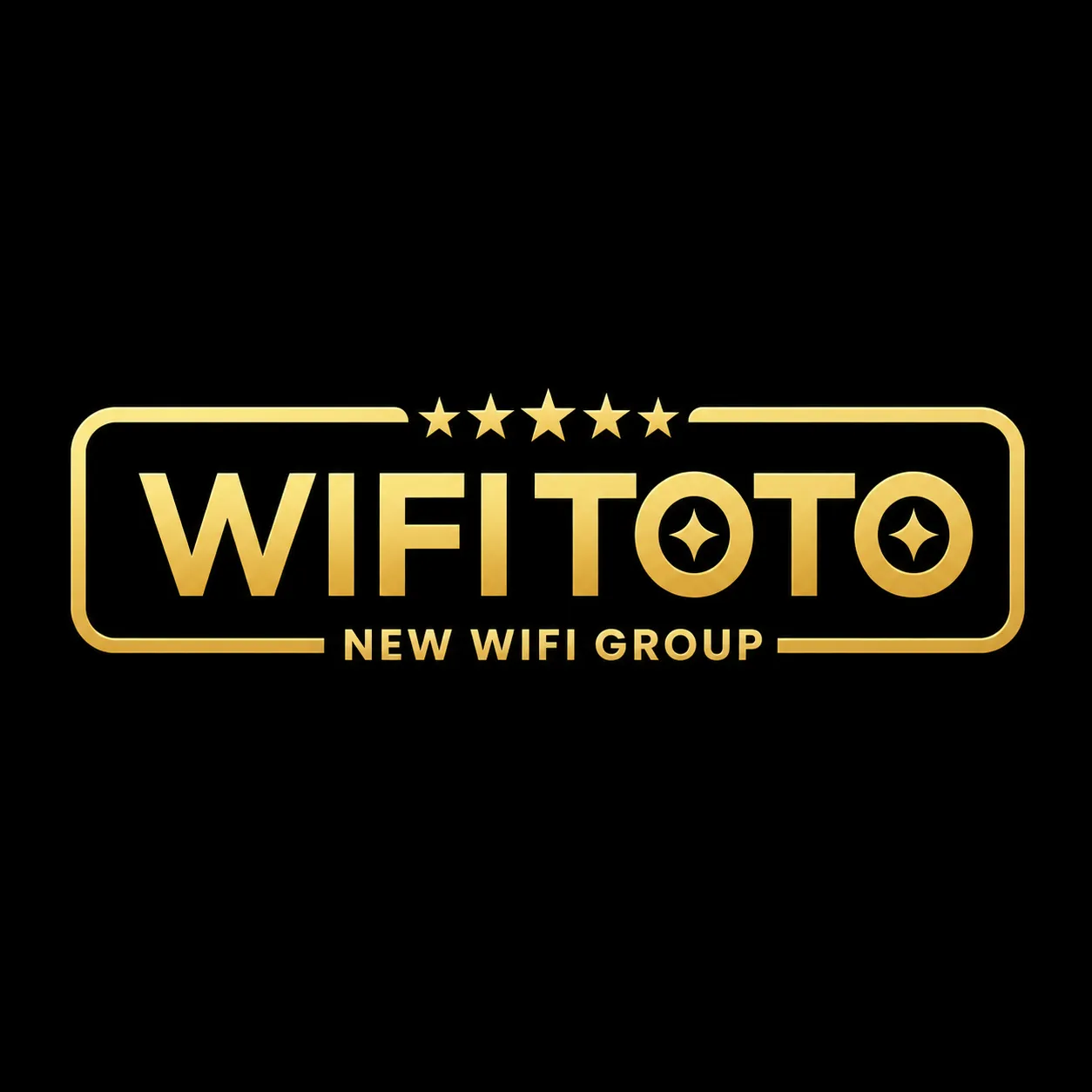 WIFITOTO - Petualangan Anime Terbaik di Ujung Jari Anda