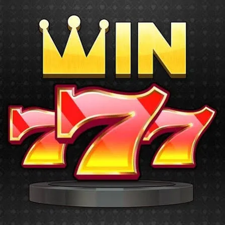 WIN777 - Game Idle Seru dan Menghibur