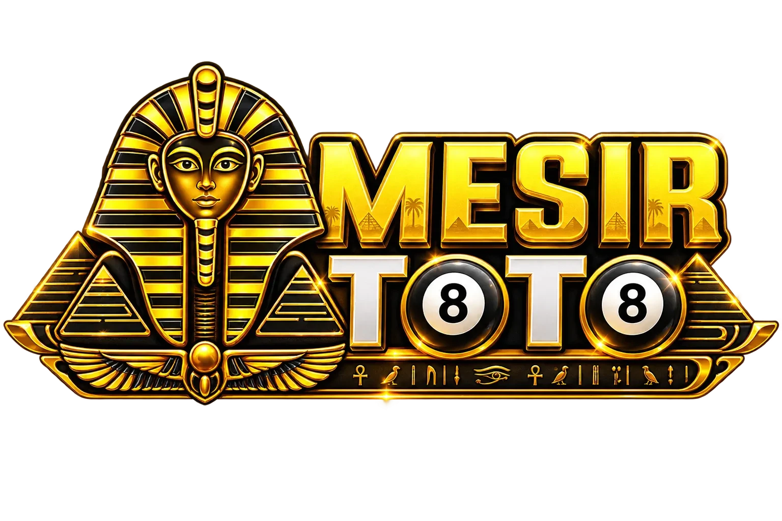 mesirtoto
